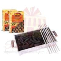bbq-special