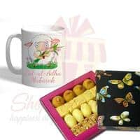 eid-mug-with-mithai