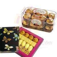 ferrero-rocher-with-mithai