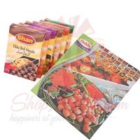 recipe-book-with-masalas