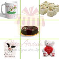4-gifts-for-bakra-eid
