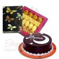 mithai-with-eid-cake