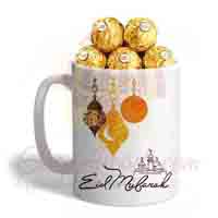 ferrero-in-a-eid-mug