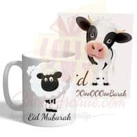 eid-card-with-mug