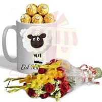 bouquet-with-eid-choco-mug