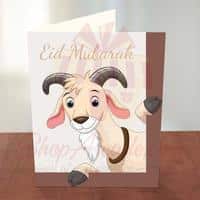 eid-ul-adha-card-02