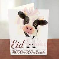 eid-ul-adha-card-03