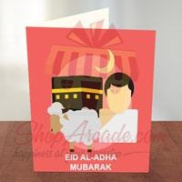 bakra-eid-card-05