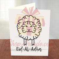 bakra-eid-card-09