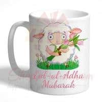 eid-ul-adha-mug-01