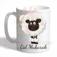 eid-ul-adha-mug-02