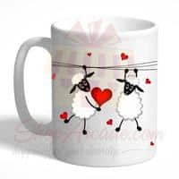 eid-ul-adha-mug-03