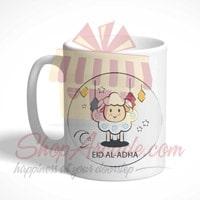 bakra-eid-mug-9