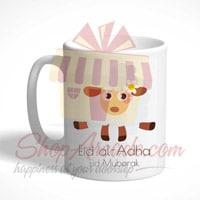 bakra-eid-mug-11