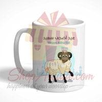 bakra-eid-mug-14