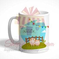 bakra-eid-mug-15