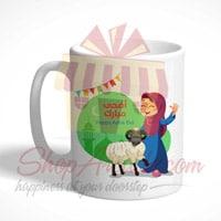 bakra-eid-mug-16