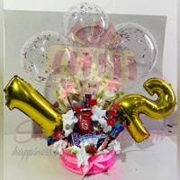 bday-balloon-basket