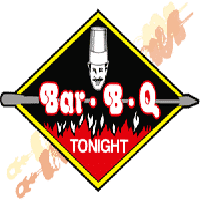 bbq-tonite-deal-3-4-persons