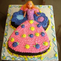 barbie-cake-10lb
