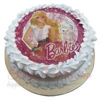 barbie-cake-3lbs