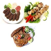 bbq-tonite-platter-6-8-persons