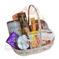 seasonal-gift-basket