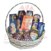 biscuits-and-cookies-basket