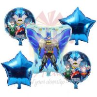 batman-balloon
