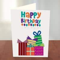 birthday-card-02