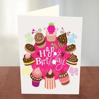 birthday-card-03