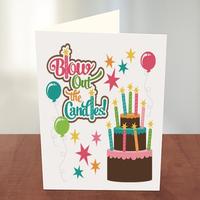 birthday-card-04