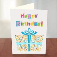 birthday-card-05