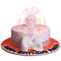 15-birthday-cake-4lbs-sachas