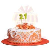 21st-birthday-cake-4lbs-sachas