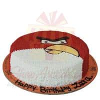 angry-bird-cake-3lbs-sachas