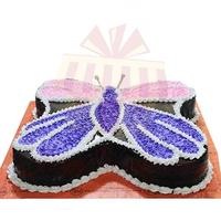 butterfly-cake-6lbs-sachas