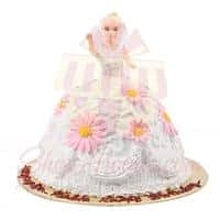 doll-cake-5lbs-sachas