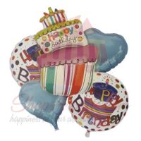 bday-cake-balloon