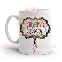 birthday-mug-1