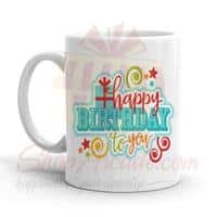 birthday-mug-2