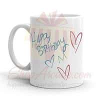 birthday-mug-3