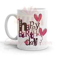 birthday-mug-4