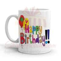 birthday-mug-10