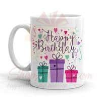 birthday-mug-11