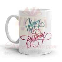 birthday-mug-12