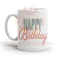birthday-mug-14