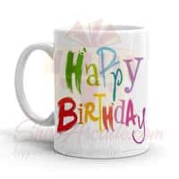 birthday-mug-15
