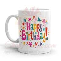 birthday-mug-17