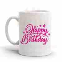 birthday-mug-20